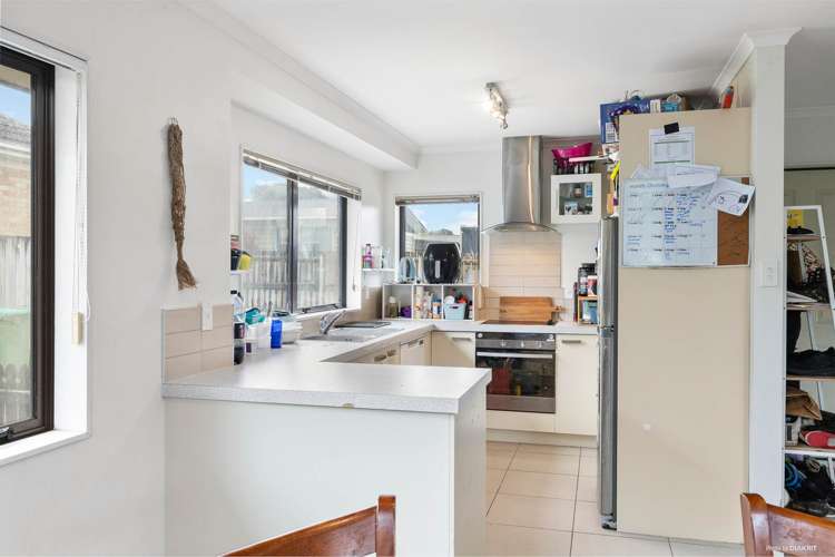 23A Buckland Road Tuakau_5