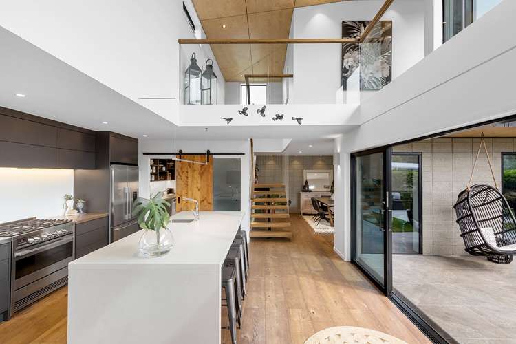 23a Harbour View Road Point Chevalier_6