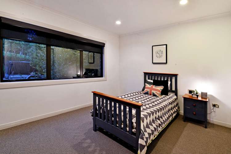 58 Lynton Masters Lane Coatesville_24