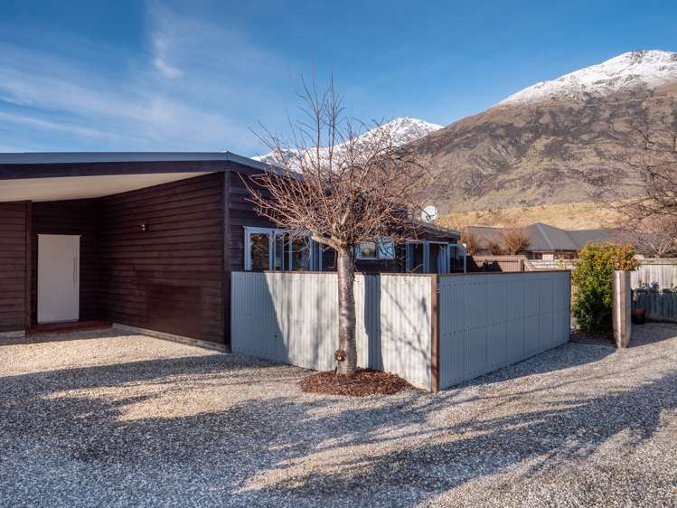 10 Herries Lane Dalefield/Wakatipu Basin_18