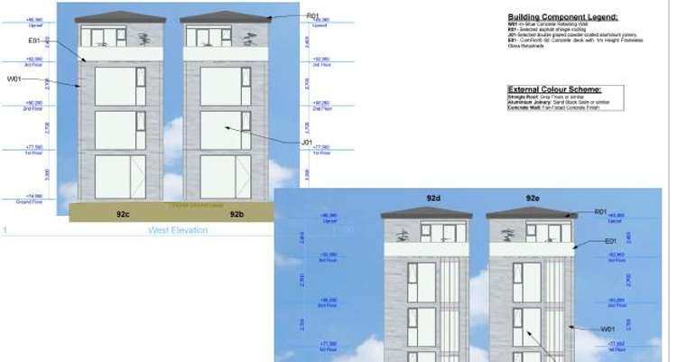 92C Manukau Road_0