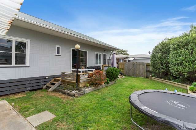 56 Gloucester Road Manurewa_3