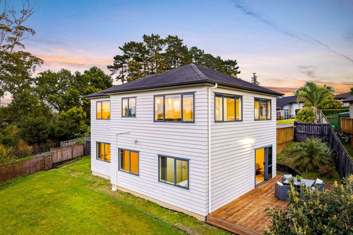 45 Bradnor Meadows Drive_1