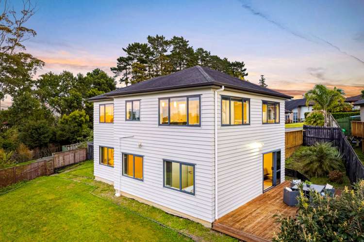 45 Bradnor Meadows Drive Swanson_5