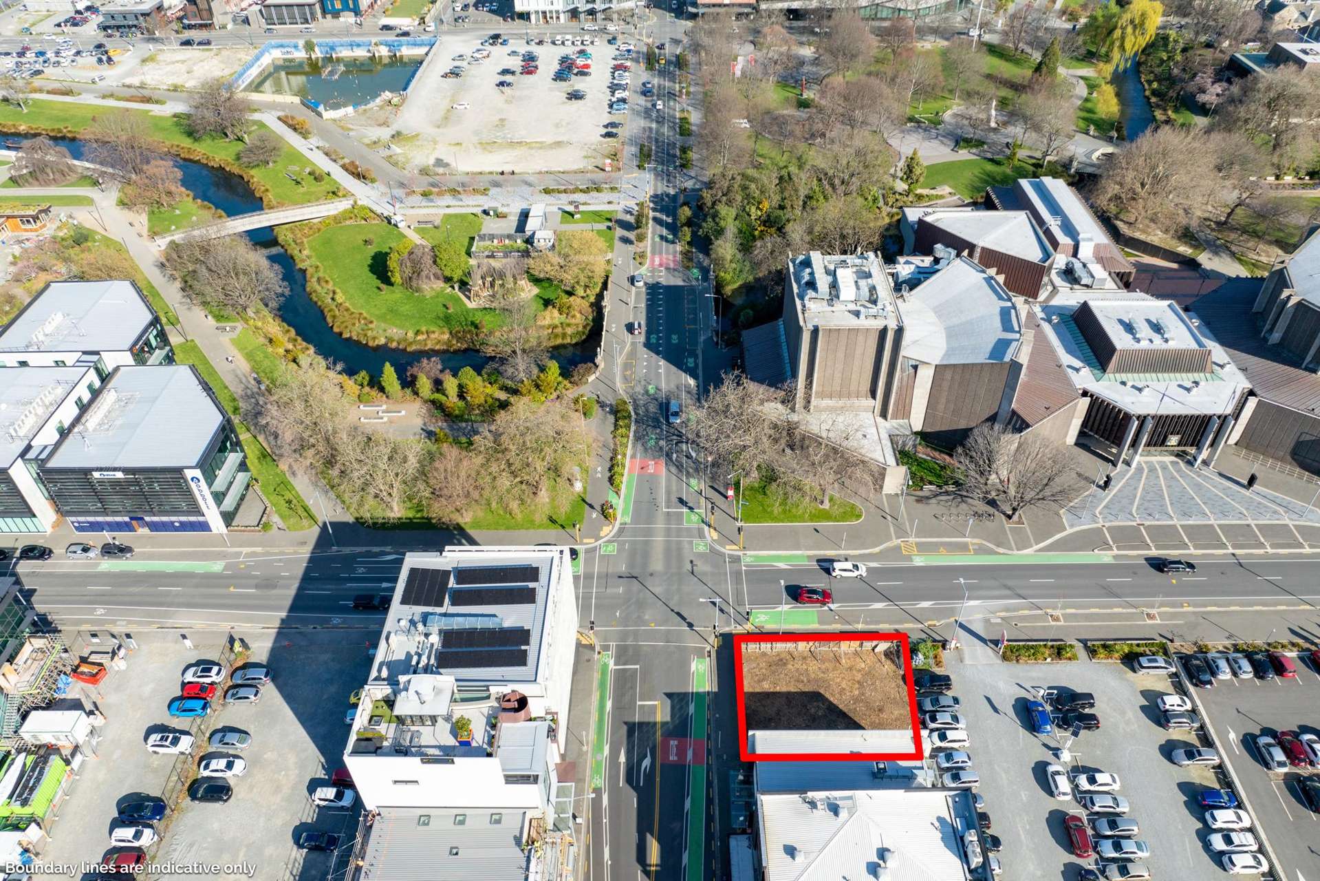 783 and 785 Colombo Street Christchurch Central_0