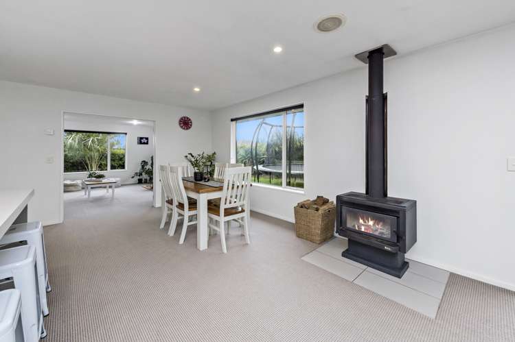 55 Dryden Avenue Rolleston_8