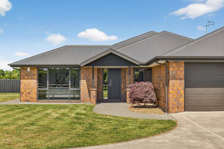 23 Heywards Road Clarkville_53