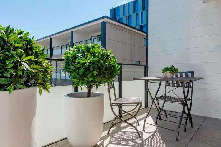 5/8 Dock Street Freemans Bay_5