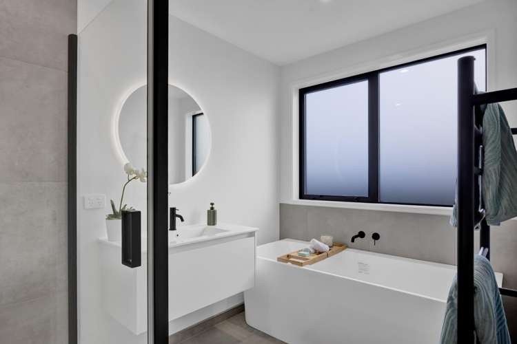 1 Wakaiwa Drive Bell Block_21