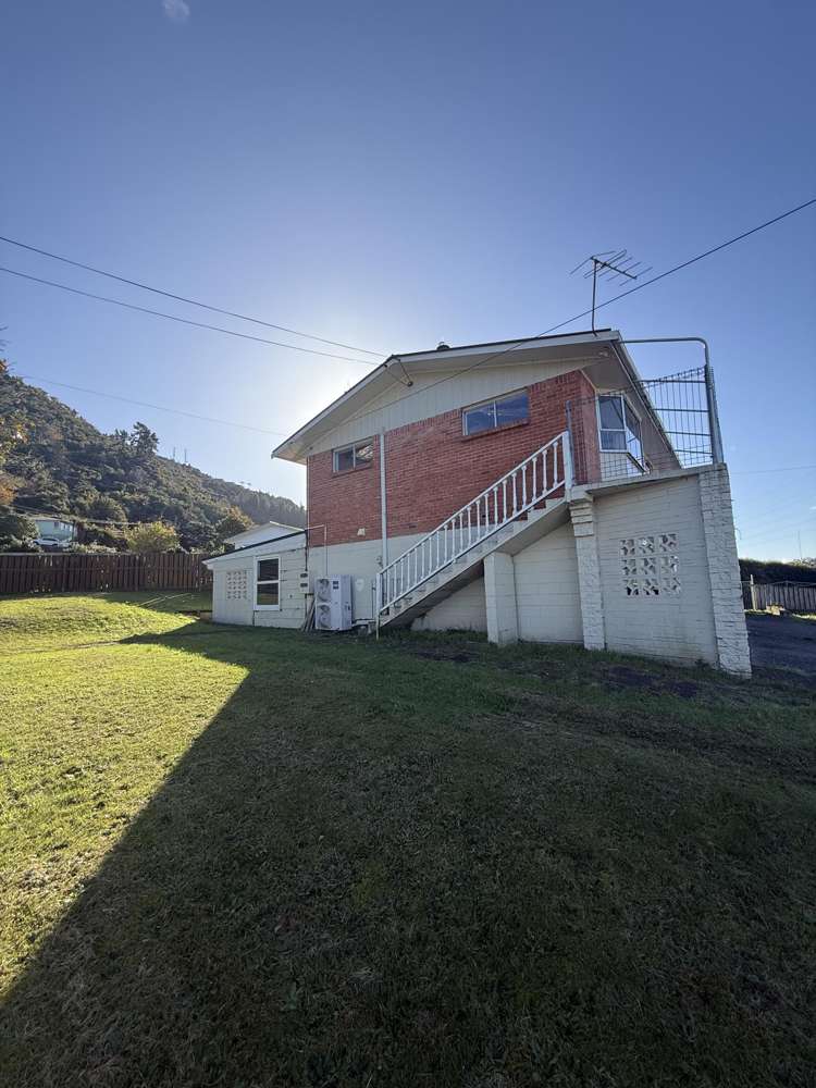 122 Mallard Drive Selwyn Heights_12