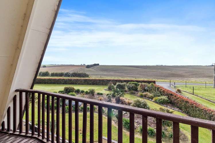 57 Talbot Road Salisbury_15