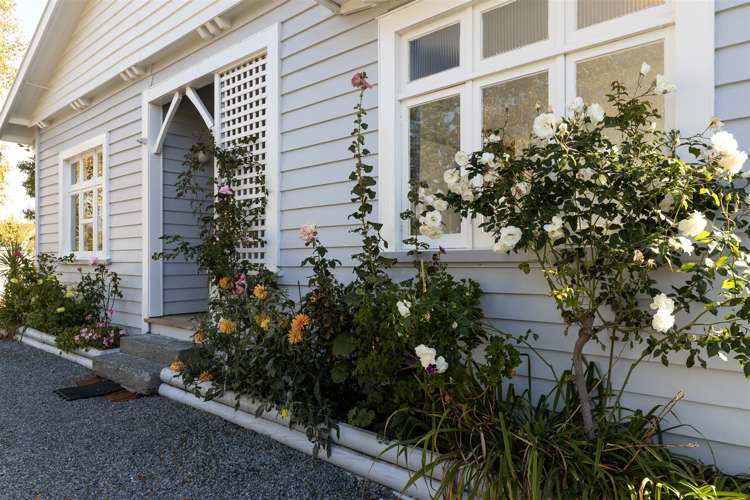 1 Nelson Place Renwick_18