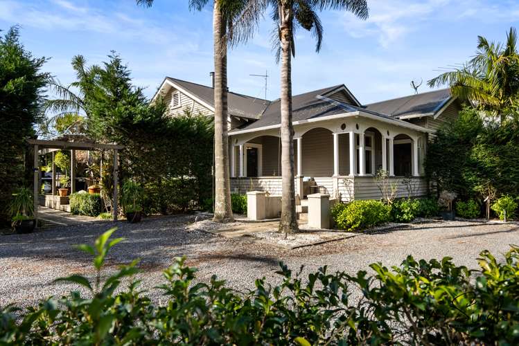 159 Tourist Road Clevedon_18