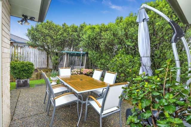 4 Ballyward Close East Tamaki_2