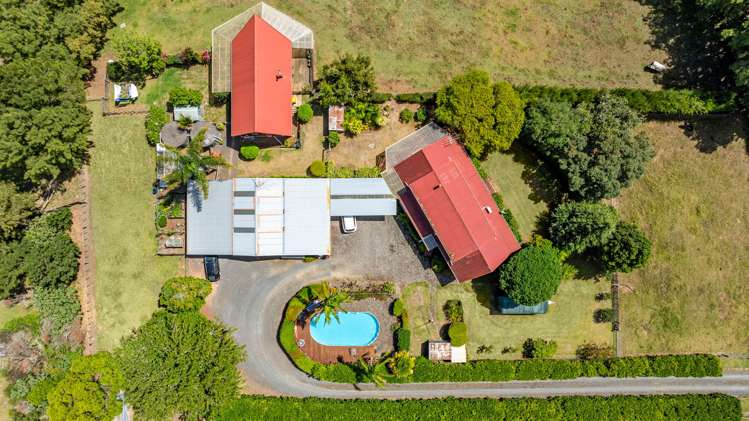 421 Fitzgerald Road Drury_5