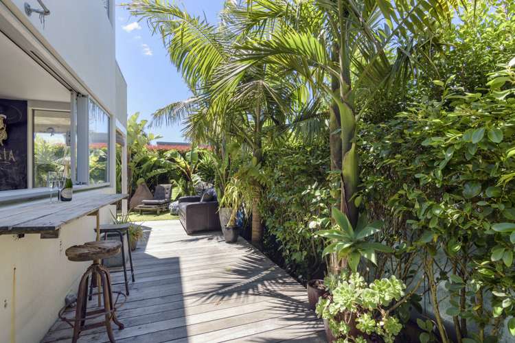 5/27 Wallace Street Herne Bay_7