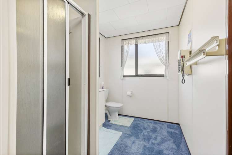 96a Dinsdale Road Dinsdale_7