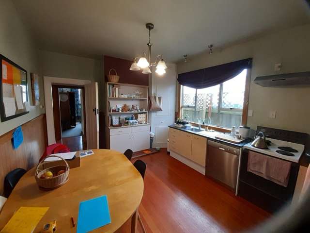 91 Mandeville Street 10211_3