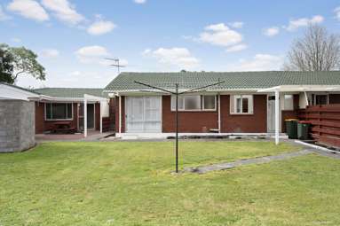 2/9 Cooper Place_3