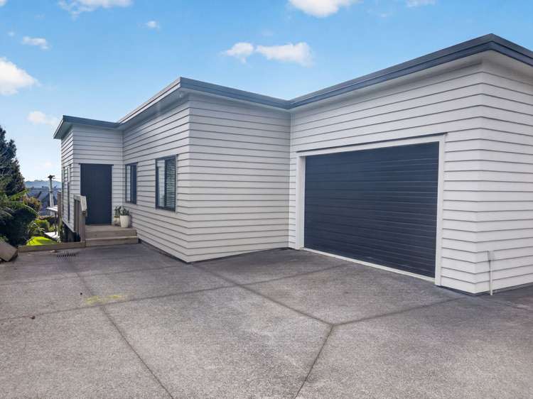 105A Rangatira Road Beach Haven_16