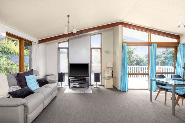 2 Karaka Road Bluff Hill_4