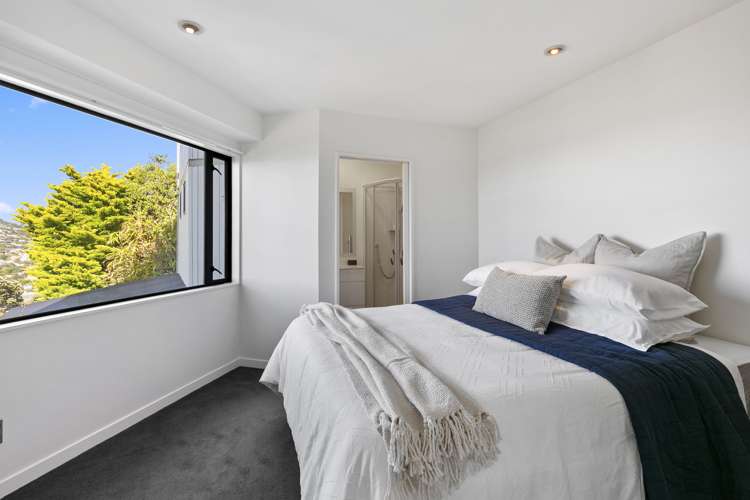 2a Kabul Street Khandallah_12