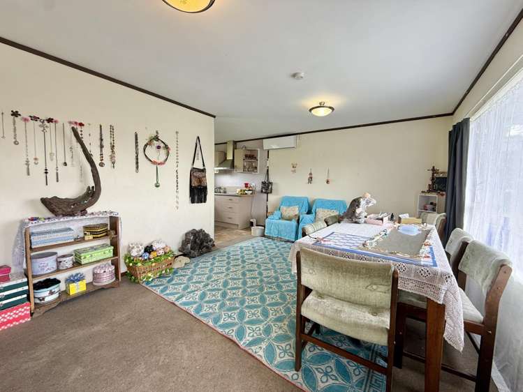 135/137 Grampian Street Tokoroa_8