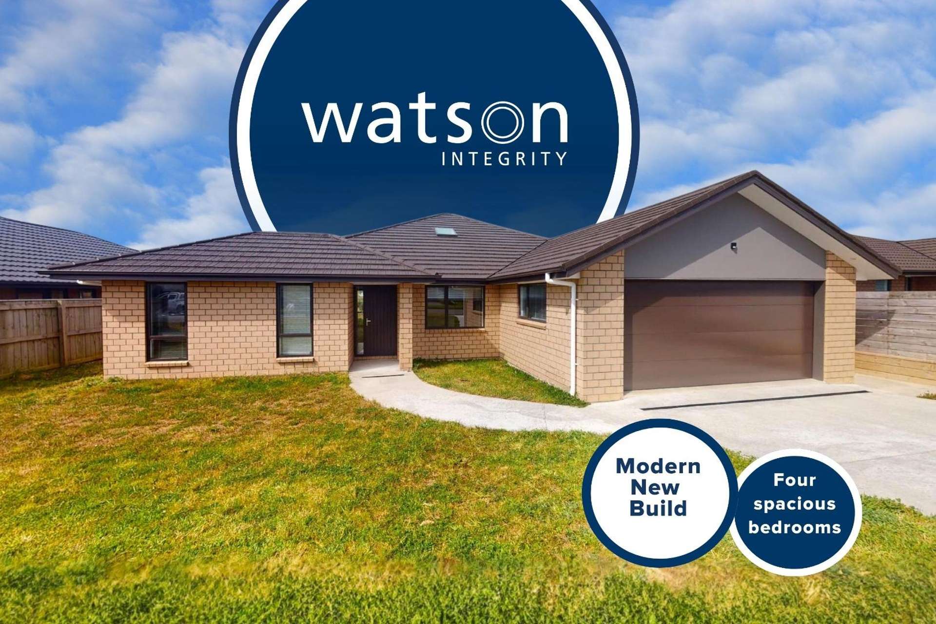 30 Silicon Way Fitzherbert_0