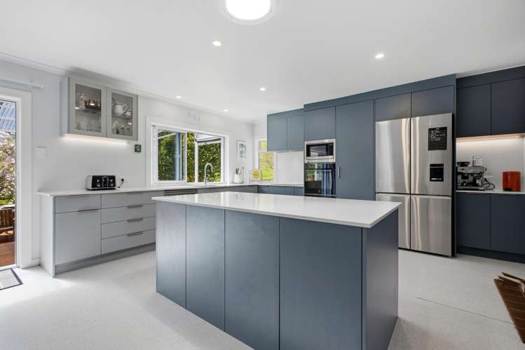 707 Pikowai Road Pikowai_6