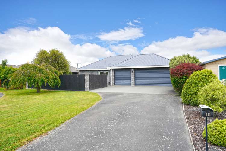 16 Kiln Place Kaiapoi_1