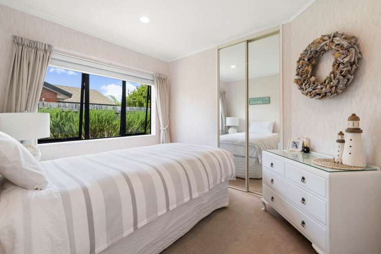 18 Motutapu Avenue Manly_13