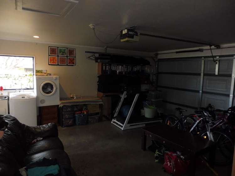 82f Alfred Street Onehunga_17