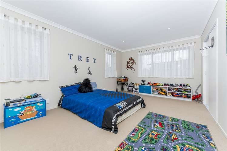 23a Wiseley Road Hobsonville_17