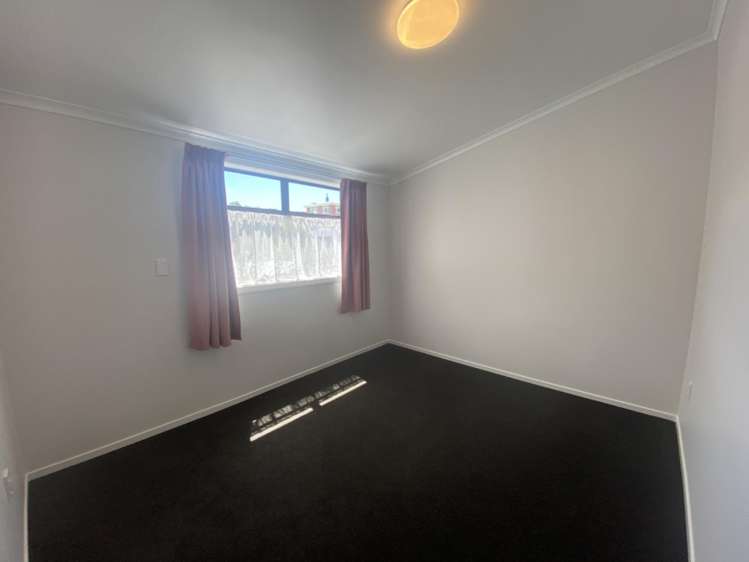 1/21 Broadway 10728_9