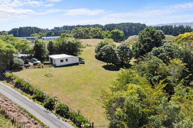 223 Heatherlea East Road Levin_3