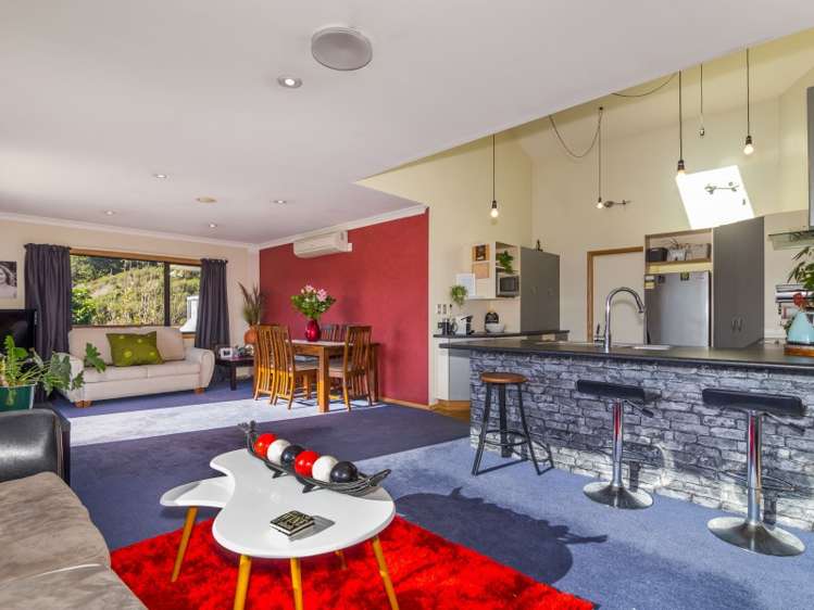 27 Mount Marua Drive Timberlea_2