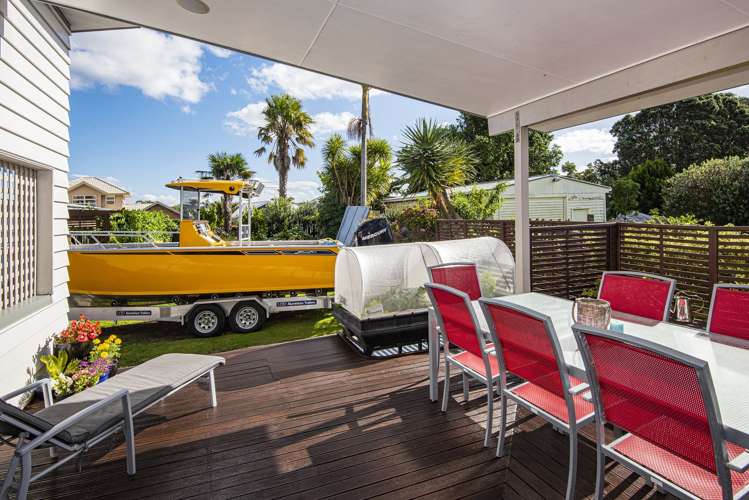 237 One Tree Point Road One Tree Point_19