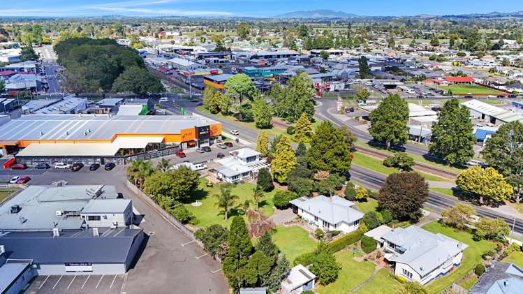 13, 15, 17 Waharoa Road Matamata_47