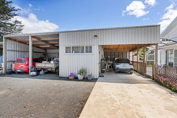 83 Ross Road Parua Bay_21