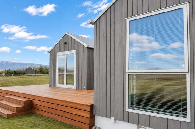 764 Hakataramea Valley Road Kurow_4