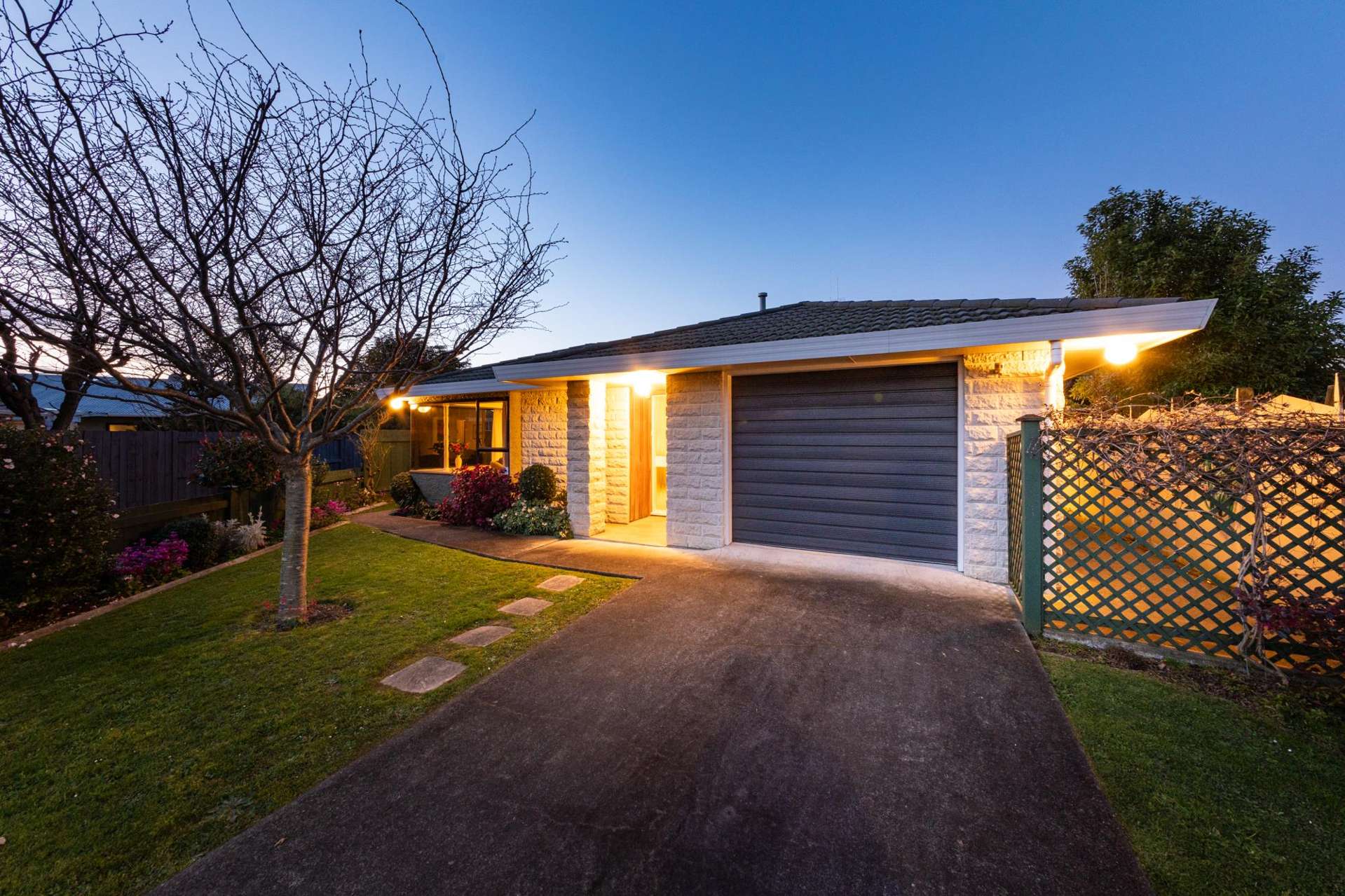 10a Purdie Place Milson_0