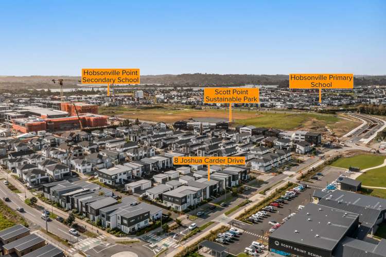 8 Joshua Carder Drive Hobsonville_18