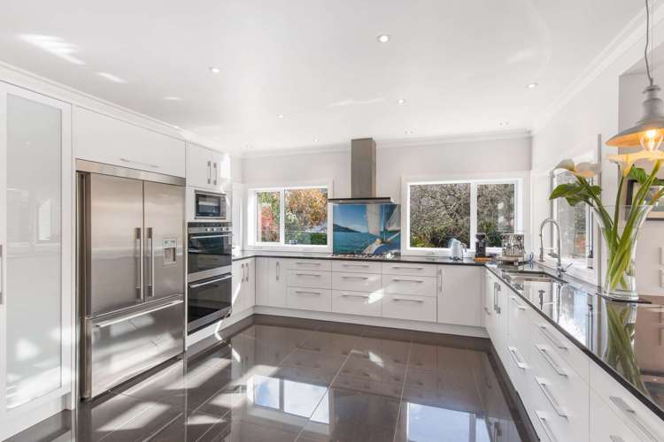 24 Trelissick Crescent Ngaio_6