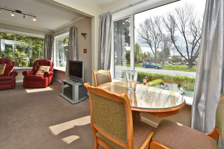 2/71 Cashmere Road Cashmere_8