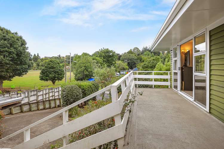 4 Domain Drive Otorohanga_21