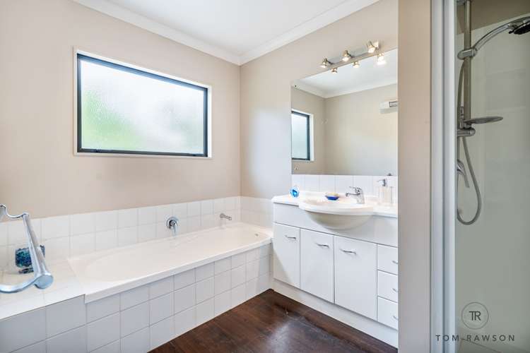 509 Redoubt Road Flat Bush_10