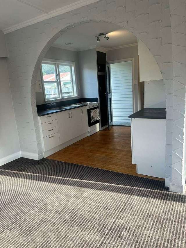 100 Frederick Street Wainuiomata_3