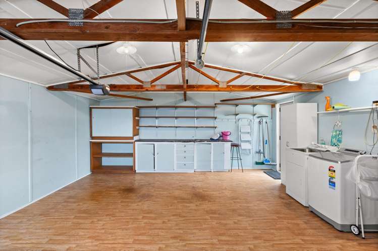 26a White Street Taradale_19