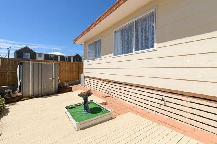 35a Kiteroa Street Greerton_3