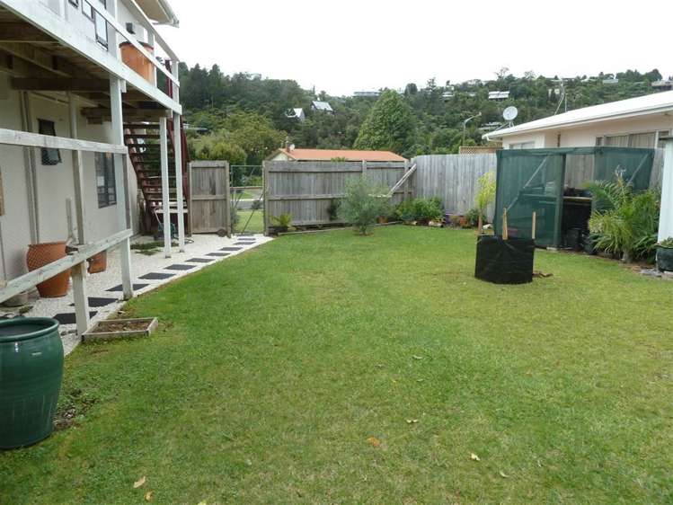 5 Diamond Drive Tairua_17